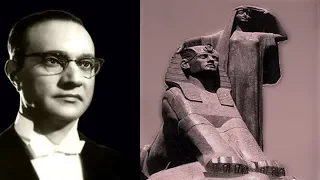 نشيد القسم محمد عبد الوهاب صوت عالي الجودة 