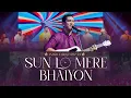 Download Lagu Sun Lo Mere Bhaiyon (Jashan Manao) | Jaago Christmas 2024