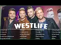 Download Lagu Westlife Love Songs Full Album 2022 - Westlife Greatest Hits Playlist New 2022