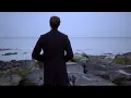Erland Cooper - Spoot Ebb (Official Video)