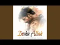 Download Lagu Insha Allah