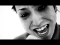 SiM - KiLLiNG ME (OFFICIAL VIDEO)