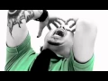 Download Lagu SiM - KiLLiNG ME (OFFICIAL VIDEO)