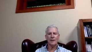 September 90-Day Challenge: Finding Learning Material
