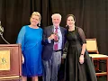 2024 Lifetime Achievement Award Michael Coughlin 240 Union