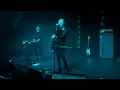 TRAITRS / Burn in Heaven   Live Markthalle Hamburg 27.03.2026