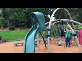 2018-08-19 - Ryan at Lion s Park 3rd in Everett WA