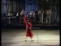Download Lagu Kate Bush 1st TV Appearance (Classic Clips)