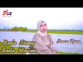 Sonia Risca || Bede Siang Bede Malem