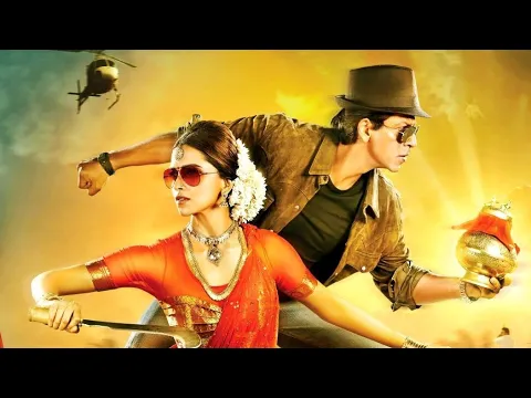 Download MP3 Chennai express movie download hd