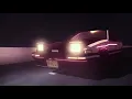 scHoolboy q - joHn muir (slowed + reverb)