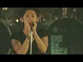 [가사/해석/lyrics] Wherever you are - ONE OK ROCK 원오크락 live