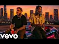 Download Lagu Wiz Khalifa ft. Post Malone - Real Love