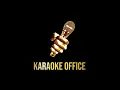 Diamond ft Zuchu - Mtasubiri (Karaoke Version)