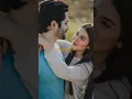 Download Lagu Me Tumse Pyar Karta Hu #loveshayari #lovestatus #itsmotivate #shayari #love #sadshayari #sad #status