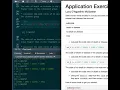 Odds Ratio Logistic Regression Walk Through