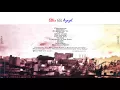 Bengala — Abril O'Neil.
