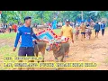 Lagu JEJEL REBBUAN EPS_02 PERSIAPAN LOMBA DI MINGGU KE_2 || LGPI || TOPP SPIED PARA JUNIOR
