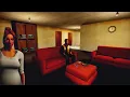 Download Lagu KISAH MENGERIKAN TENTANG IBU YANG HAMIL.... 3 Game Horror Mengerikan Di Steam