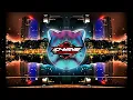 DJ Hidupku Sepi Tanpamu TRAP PARTY x ID-MINE PROJECT