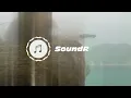 Good Gas & JP THE WAVY - Bushido (F9: The Fast Saga)
