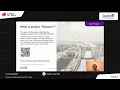 Yuriy Zaychik Foreign Function Memory API in Java