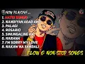 FLOW G | NON- STOP LOVE SONGS #ChannelniErlou #FlowG #FlowGSongPlaylist