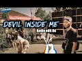 Download Lagu DJ Devil Inside Me • audio edit 8d • Kane 😁