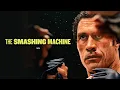 Download Lagu The Smashing Machine (2025) Movie in English | Dwayne Johnson, Kenny Rice | Review and Facts