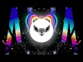 Mera Woo - El Alfa  (Foreverworld Prod)