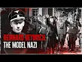Download Lagu Heydrich: Holocaust, the \