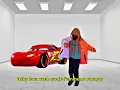 RENOI SANS EAU - Baby Lova