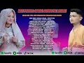 Download Lagu DIKE PUTRA X GHINTA KINARI FULL ALBUM   ARTIS MUDA YANG AKAN MENGGUNCANG PANGGUNG RANAH MINANG