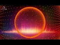 Clear Negative & Bad Energy From House, and Even Yourself  | 417 Hz  Tibetan Singing Bowl Music