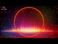Download Lagu Clear Negative \u0026 Bad Energy From House, and Even Yourself  | 417 Hz  Tibetan Singing Bowl Music