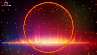 Clear Negative Bad Energy From House And Even Yourself 417 Hz Tibetan Singing Bowl Music 