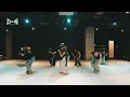 Give It Up To Me - Sean Paul Ft. Keyshia Cole - shizuku