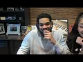 Jordyn Woods joins Karl-Anthony Towns on stream to talk about WandaVision