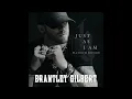 Brantley Gilbert - Bottoms Up (Extended)