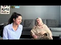 Download Lagu Nana/سونیتا علیزاده/ اختلاط با ننه