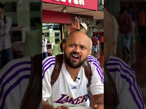 Single ladko dekhlo 💀 | Comedy