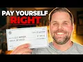 How to Set Up Payroll for an LLC Avoid Tax Mistakes