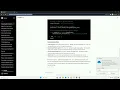 Python method to extract base64 blob From logfile decode and write decoded Json to new file