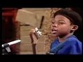 Musical Youth - Pass the Dutchy 1982