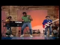 Download Lagu Musical Youth - Pass the Dutchy 1982