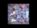 Lagu Tyrone Brunson - Love Triangle (1987) FULL ALBUM