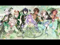 Download Lagu 【 #𝗥𝗘𝗔𝗟กีฬา Cover Song 】Wasureji no Kotonoha「 ร้อยแปดสิบ 」