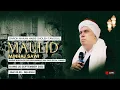 Download Lagu MALAM PENUH BERKAH MALAM JUMAT MANIS DI MASJID MAKAM HABIB SHOLEH TANGGUL || BERSAMA MAJELIS ALFATAH