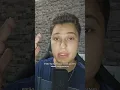 Download Lagu Estou de volta aos vídeos 🥳 #beatbox #humor