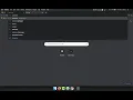 Full Stack Web Developer Course 2 - 3
